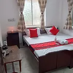 Regencyy Guest House