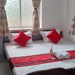 Regencyy Guest House
