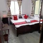 Regencyy Guest House