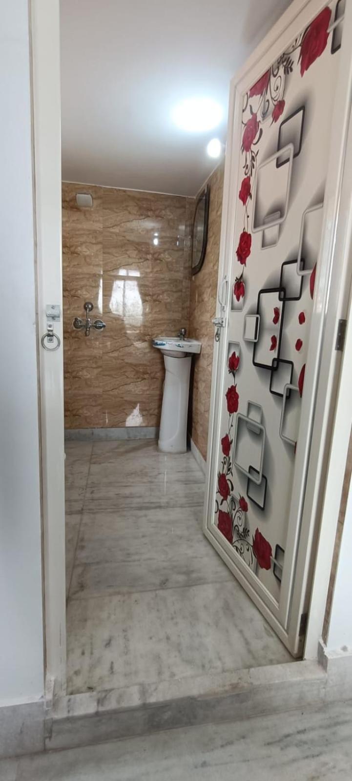 Regencyy Hotel 3*
