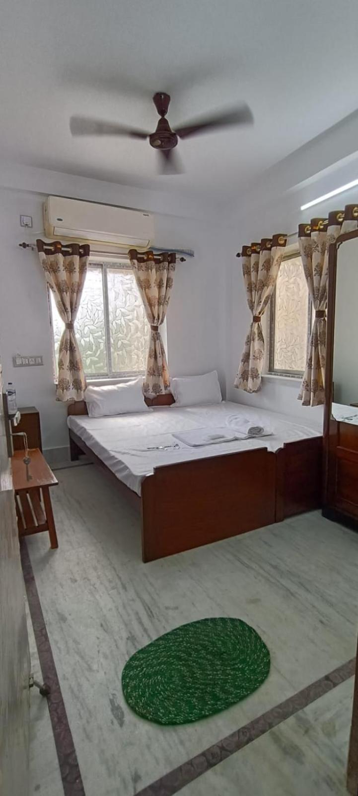 Hotel Regencyy 3*