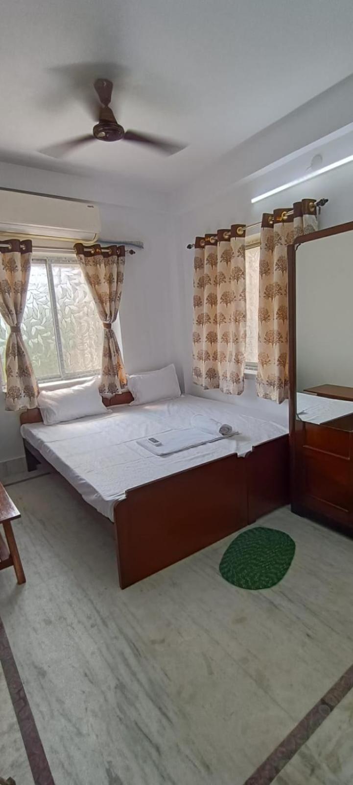 Hotel Regencyy 3*