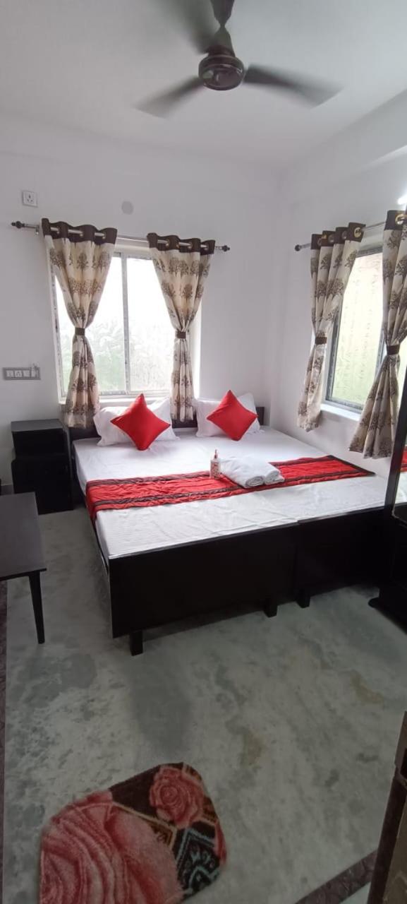 Regencyy 3* Kolkata