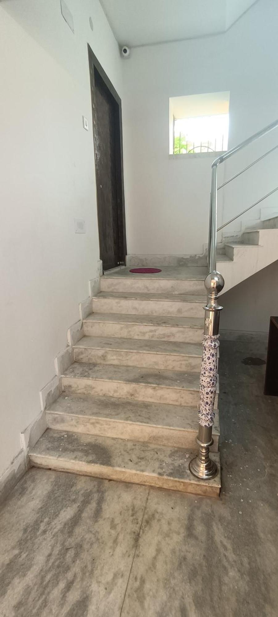 Hotel Regencyy 3*