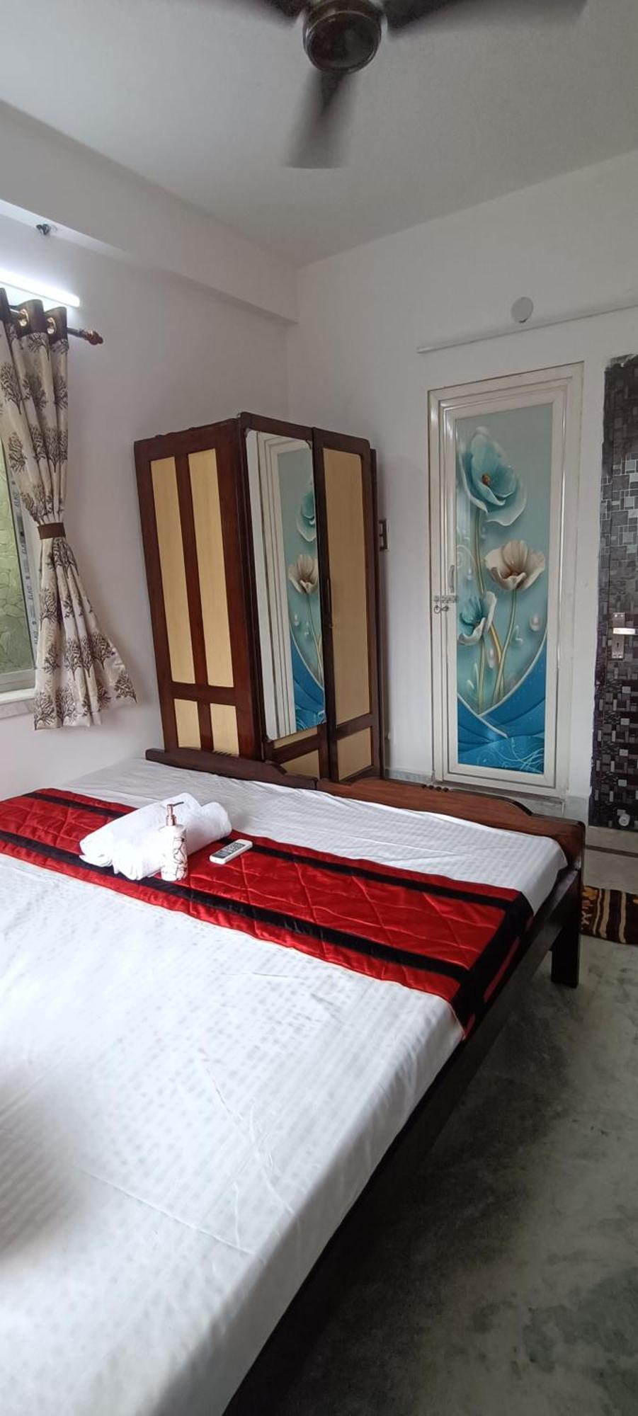 Regencyy Kolkata