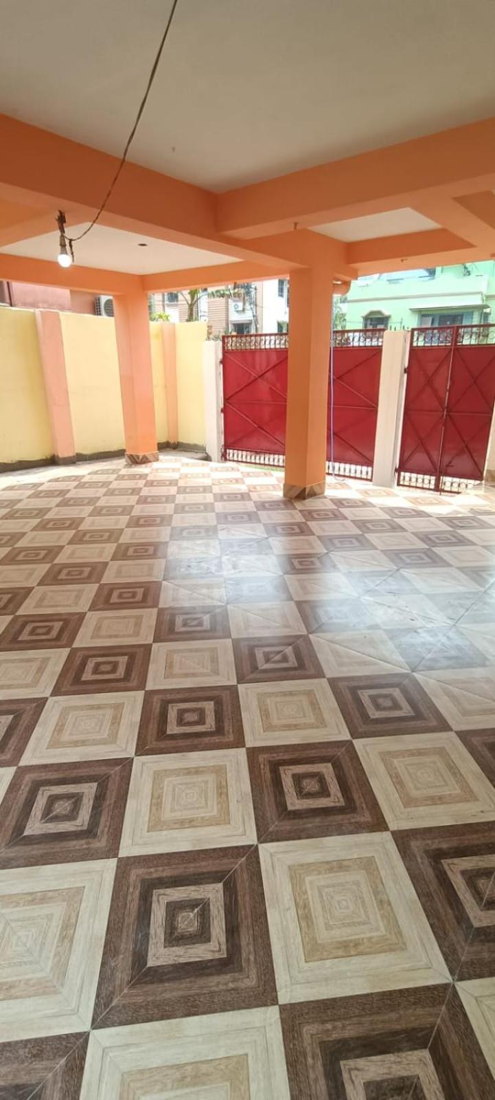 Regencyy Hotel Kolkata