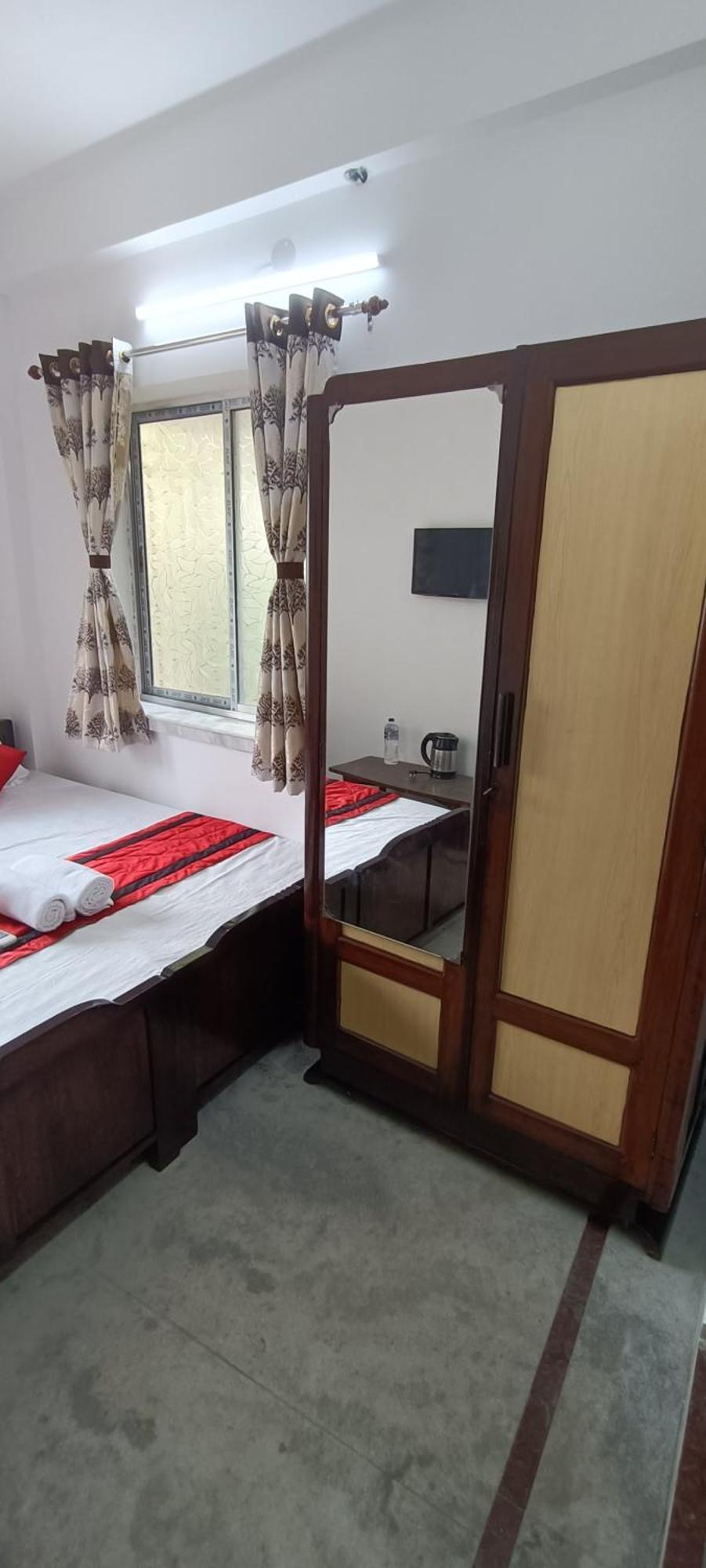 Regencyy Kolkata