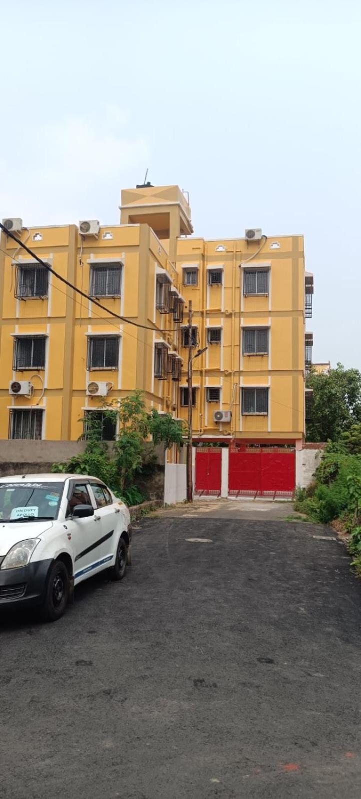 Regencyy Hotel