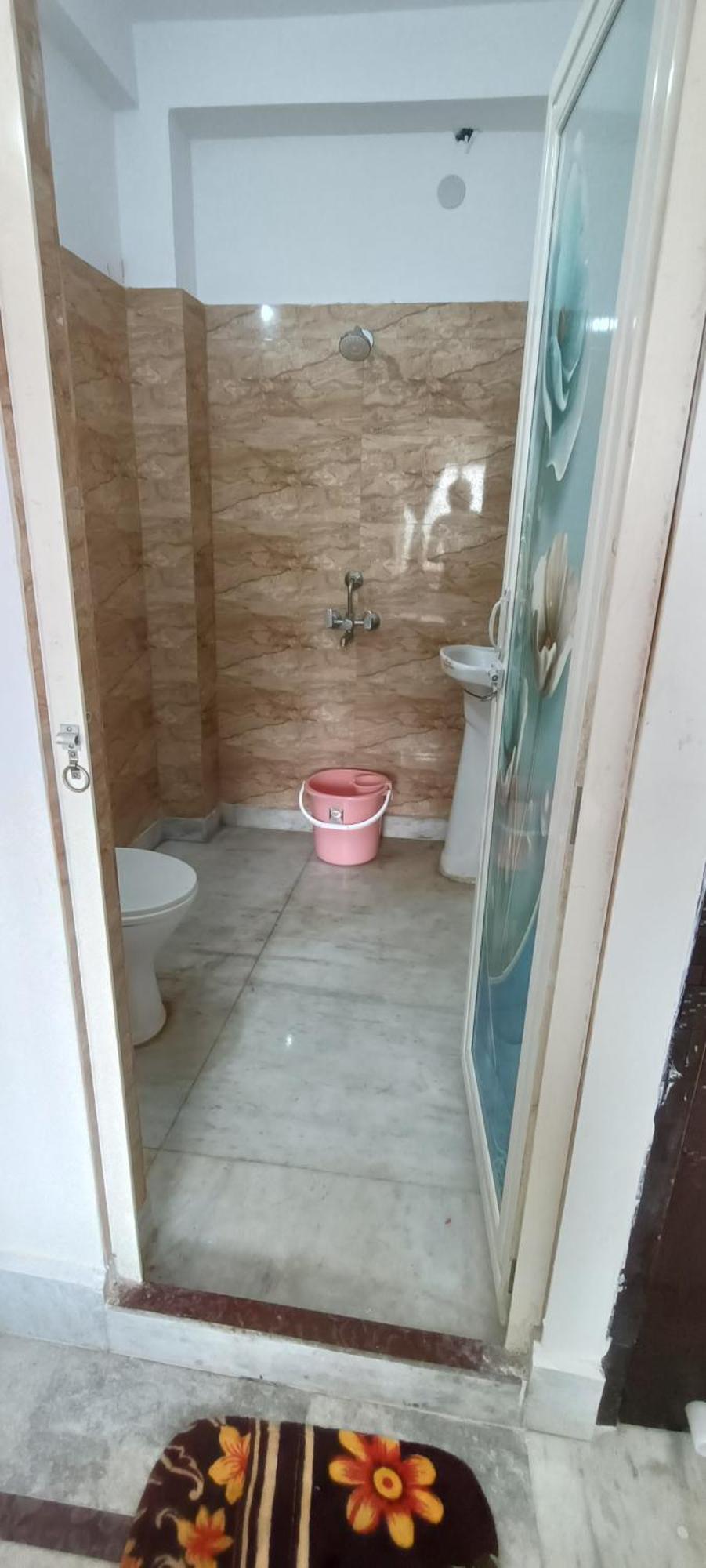 Regencyy Hotel 3*
