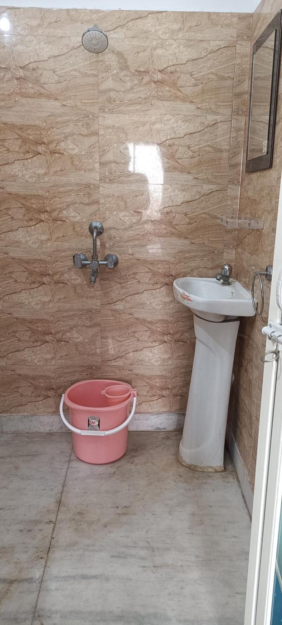 Hotel Regencyy 3*
